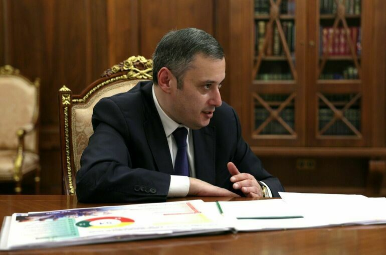 Хинштейн сообщил о попытке ВСУ атаковать Курскую АЭС-2