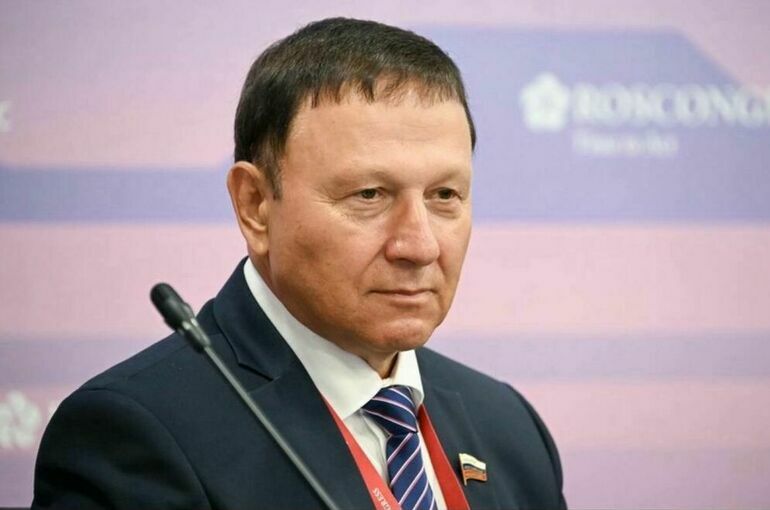 Льготы для инвесторов на Дальнем Востоке предлагают предоставлять на 15 лет