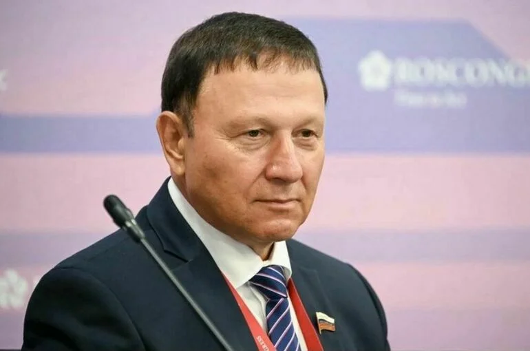 Льготы для инвесторов на Дальнем Востоке предлагают предоставлять на 15 лет