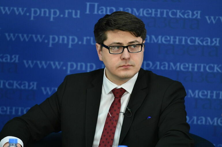 Депутат: К введению новых категорий невозвратных товаров нужно подходить осторожно