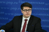 Депутат: К введению новых категорий невозвратных товаров нужно подходить осторожно