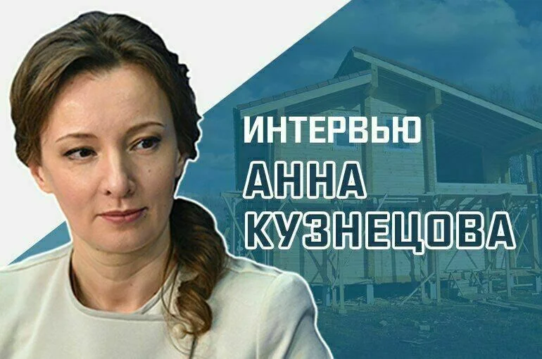 Что изменилось в жизни граждан ДНР, ЛНР, Запорожья и Херсонской области за три года