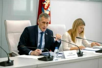 Железногорскую ТЭЦ ждут большие перемены