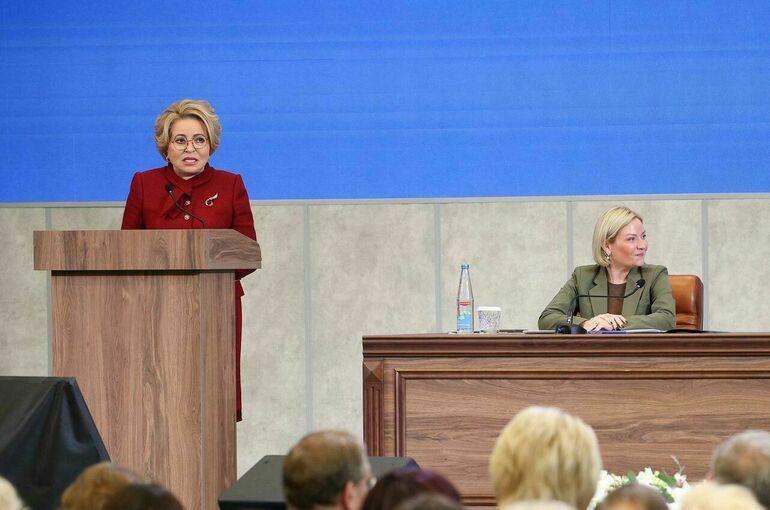 Законодательство в сфере сохранения памятников культуры продолжат совершенствовать