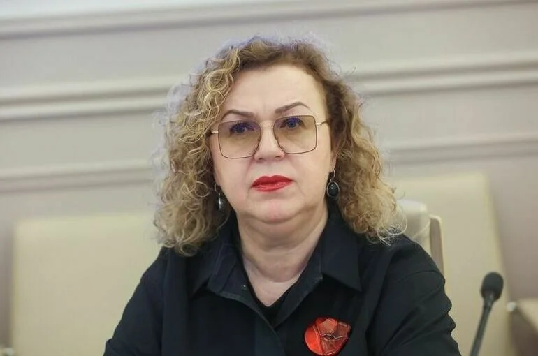 Сенатор рассказала, когда зарплата в цифровых рублях станет привычной