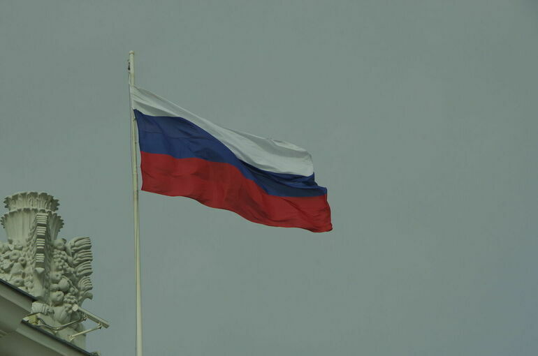 Келин назвал истерией обвинения в нарушении РФ воздушного пространства НАТО