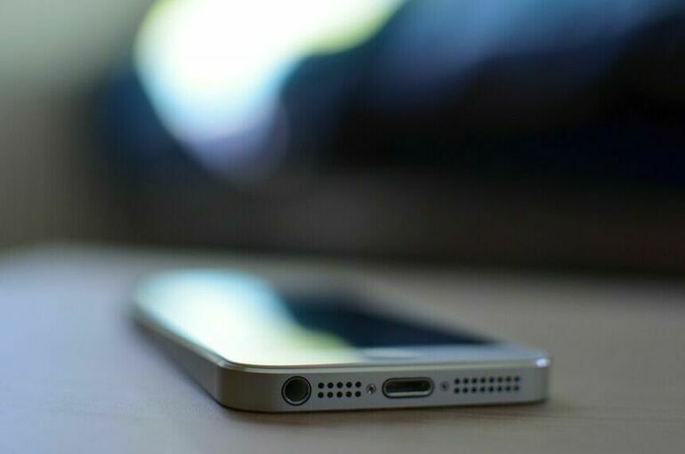 МВД: Мошенники внедряют вредоносные программы под видом приложений банков