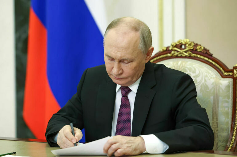 Россия денонсировала конвенцию по предупреждению пыток