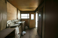 В Госдуму внесли законопроект о критериях пустующего жилья на Крайнем Севере