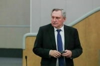 Депутат считает сотрудничество в энергетике ключевым во взаимодействии с Вьетнамом