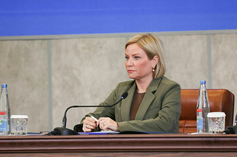 «Ленфильм» передадут в собственность Санкт-Петербурга