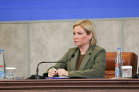 «Ленфильм» передадут в собственность Санкт-Петербурга