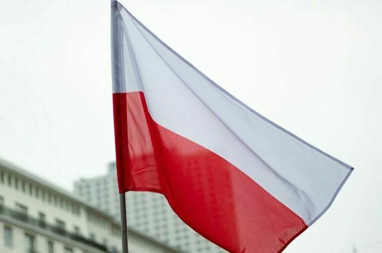 В Польше задержали подозреваемого в подрыве «Северных потоков» украинца