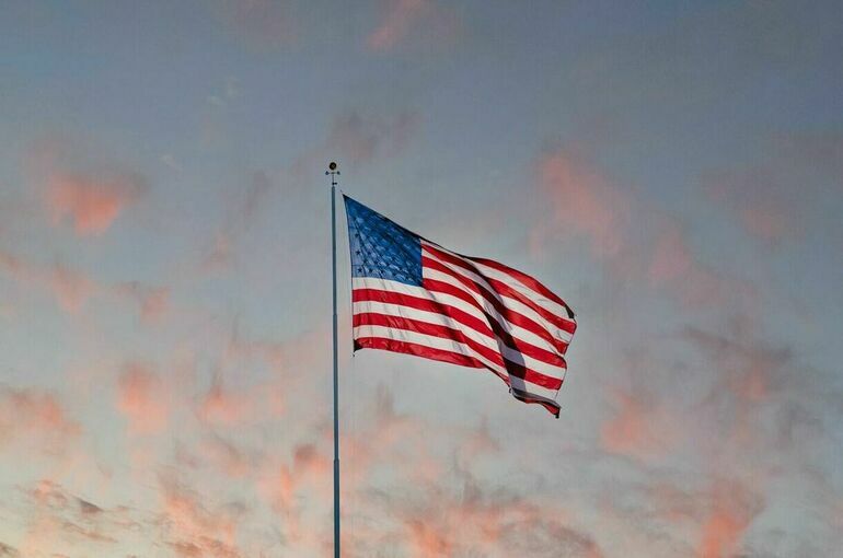 Политолог назвал причину вероятной отставки Уиткоффа