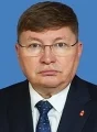Григорьев Вячеслав 