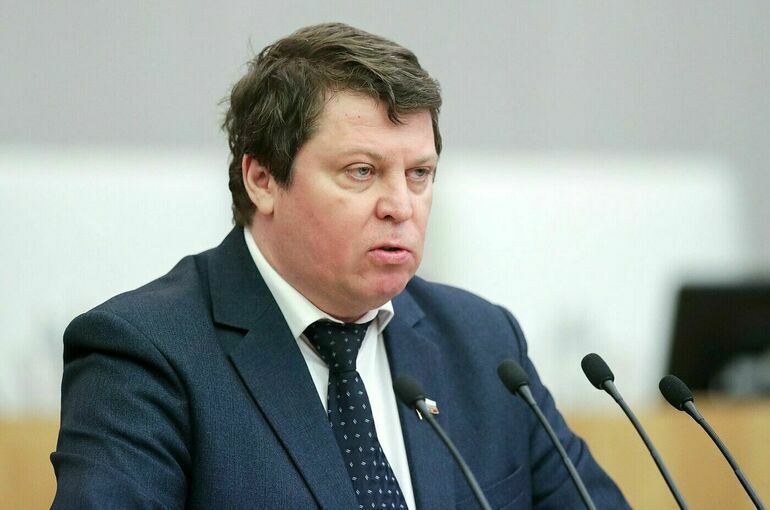 Депутат предложил отдавать пенсионные накопления умершего его наследникам