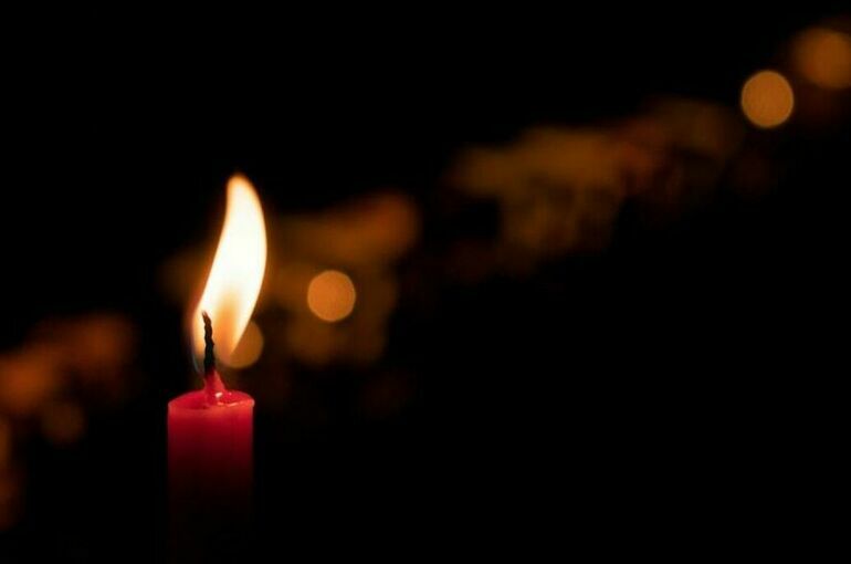 Умер актер из фильма «Три плюс два» Геннадий Нилов