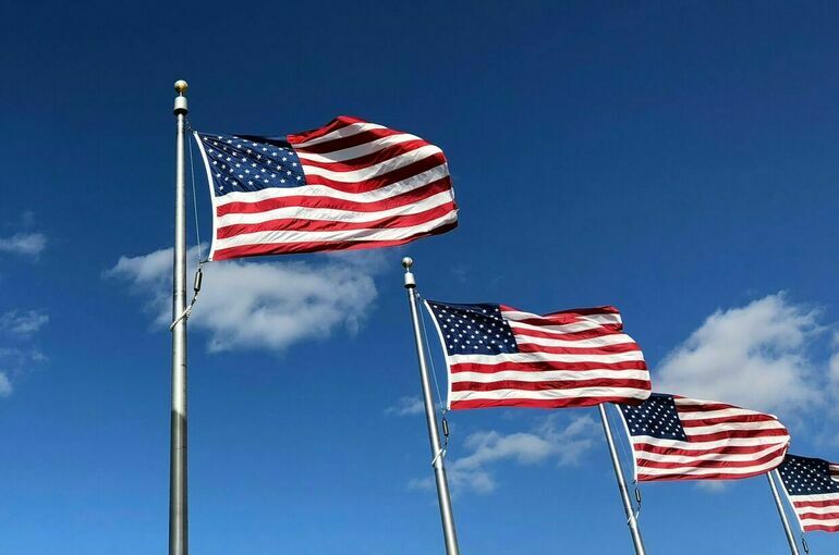 Эксперт — о возможных поставках Tomahawk ВСУ: РФ следует быть готовой к нежелательному сценарию