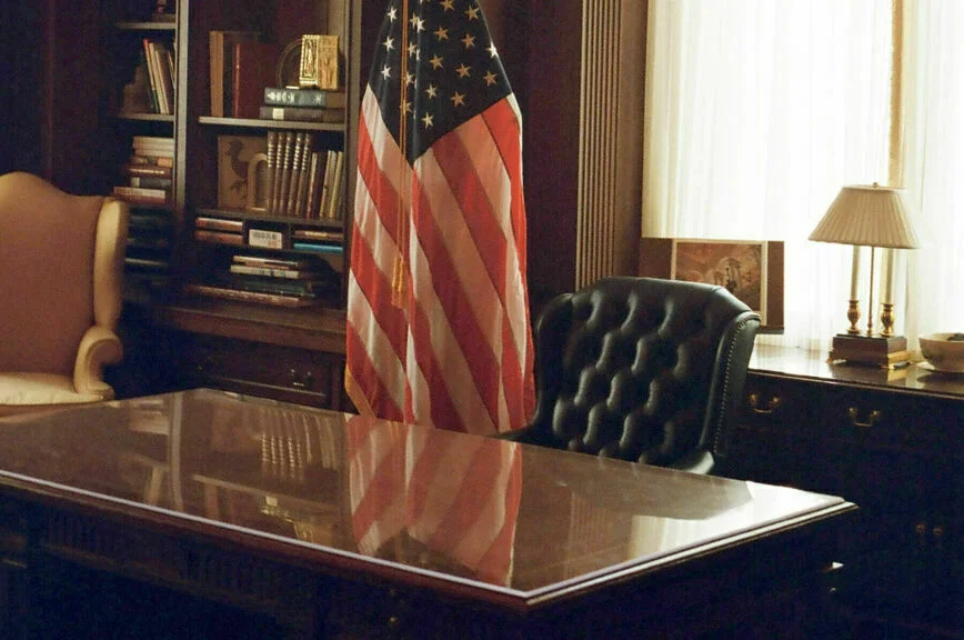 Зачем Трампу шатдаун