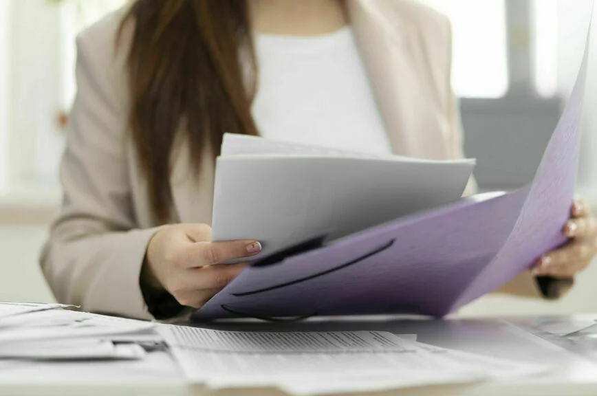 Не только маркетплейсы: зачем цифровые платформы собирают в реестр