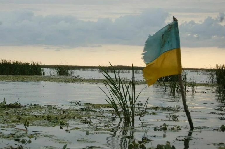 Армия Судана ликвидировала украинских наемников, воевавших за мятежников