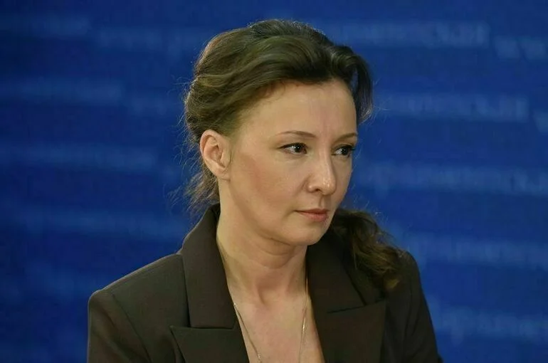 Депутат призвала поощрять вузы, оказывающие поддержку студенческим семьям