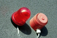 В придорожном кафе в Дагестане взорвался газ