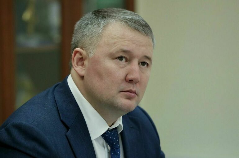 В Госдуме разрабатывают законопроект о развитии студенческого спорта