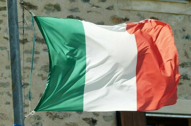 В Италии появится новый религиозный праздник