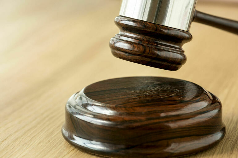 Суд конфисковал имущество владельца «Кириешек»