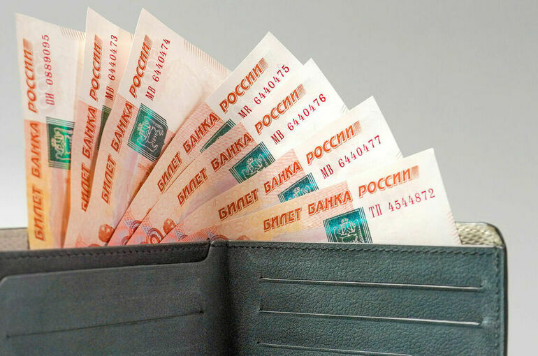 Россиян, получающих надбавку к зарплате, станет больше