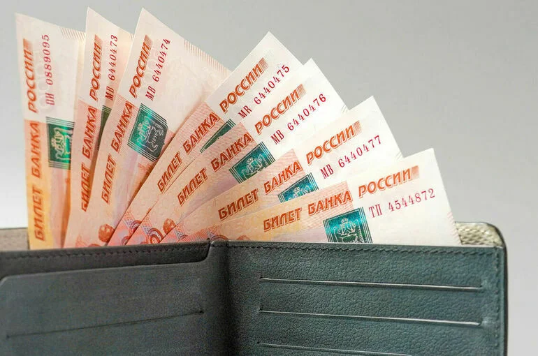 Россиян, получающих надбавку к зарплате, станет больше