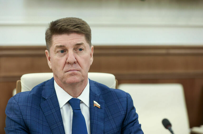 В северных регионах хотят решить проблему пустующих квартир 