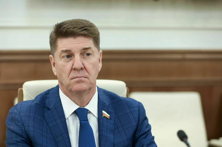 В северных регионах хотят решить проблему пустующих квартир 