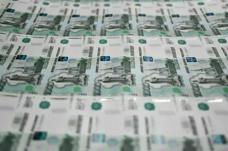 Иноагентам хотят повысить налоги и отказать в вычетах