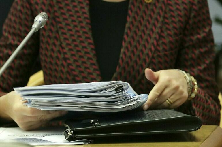 В Госдуму внесли на ратификацию соглашение о военном сотрудничестве с Кубой