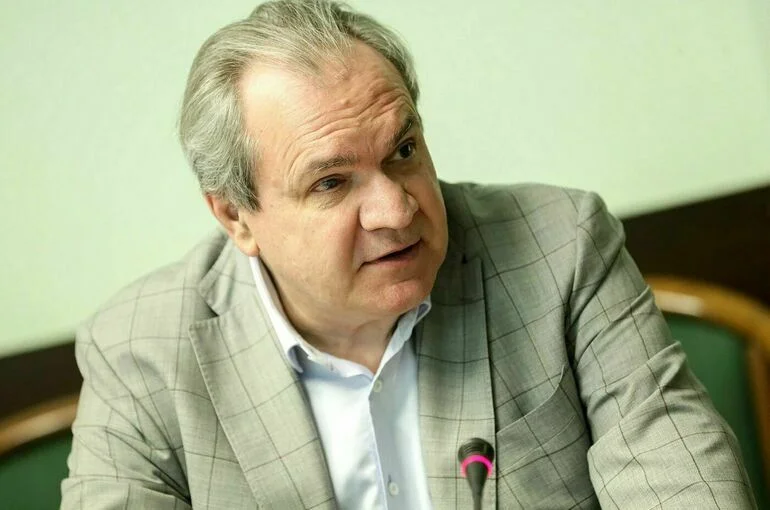 В СПЧ назвали недопустимым непосещение школ детьми мигрантов