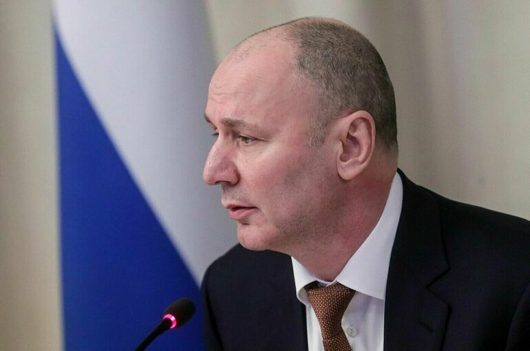 В Рособрнадзоре назвали даты проведения ВПР в 2025/26 учебном году