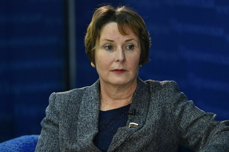 Депутат считает, что система оплаты вывоза мусора в РФ не требует радикальных изменений