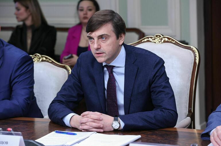 Участниками эксперимента с упрощенной сдачей ОГЭ могут стать еще три региона