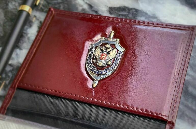 В Крыму задержали мужчину, передавшего Украине данные о российских ЗРК