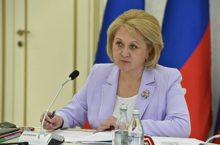 Сенатор Гумерова: Закон о демоэкзамене позволяет готовить студентов под запрос работодателей