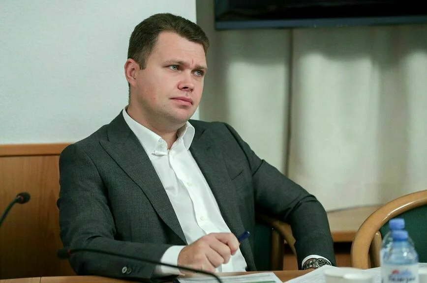 Укрепить крышу и проверить проводку: как подготовить дачу к зиме