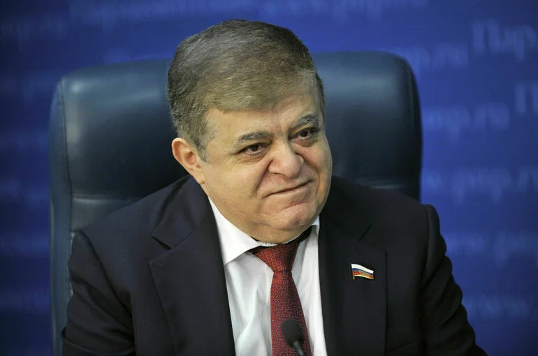 Прага волнует Брюссель: что изменится в Европе после выборов в Чехии