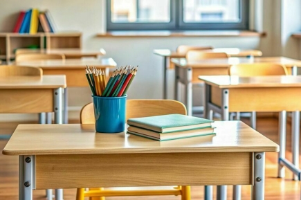 Проваливших экзамен детей мигрантов возьмут на контроль