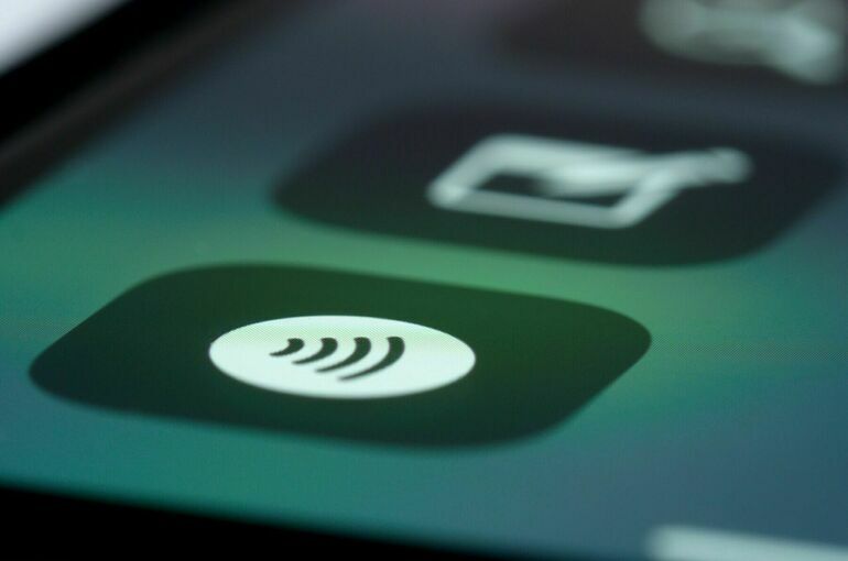 Россиянам рассказали о росте числа кибератак с использованием NFC