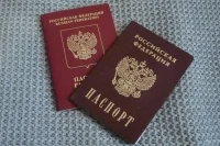 МВД предложило сделать справку о несудимости обязательной для получения гражданства