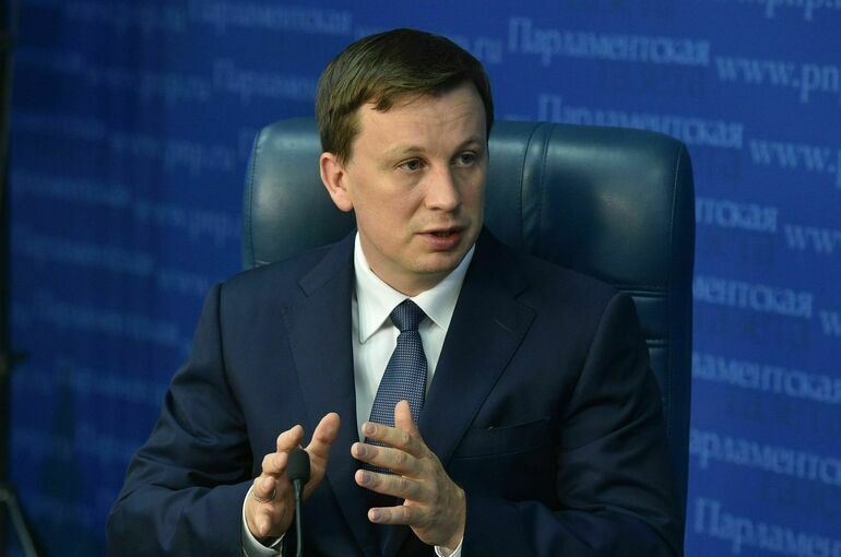 Депутат разъяснил, почему обновили стандарты подготовки по фиджитал-спорту