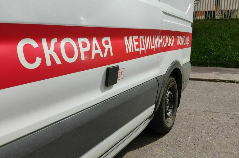 Замглавы поселения получил ранения в Белгородской области в результате обстрела