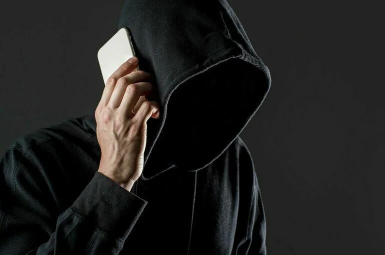 Мошенники придумали новую схему для входа в аккаунты россиян на маркетплейсах